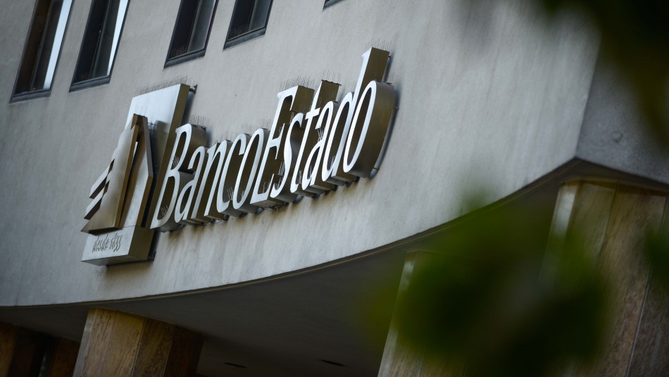 Conoce en qué consiste el ciberataque a BancoEstado y si afecta o no al dinero de las personas Conoce en qué consiste el ciberataque a BancoEstado y si afecta o no al dinero de las personas
