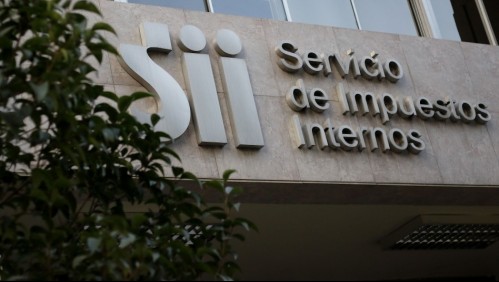 Postergan cobro de contribuciones del segundo semestre: Se podrán pagar en cuatro cuotas en 2021