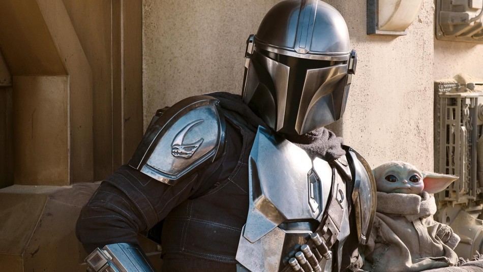 Con Baby Yoda y Moff Gideon: Mira las primeras imágenes de la temporada 2 de The Mandalorian Con Baby Yoda y Moff Gideon: Mira las primeras imágenes de la temporada 2 de The Mandalorian