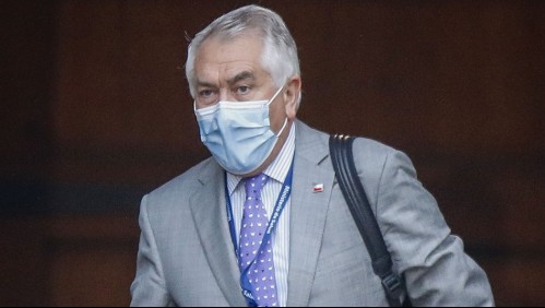 Balance coronavirus: Minsal reporta 1.263 contagios y cifra total de casos supera los 425.000