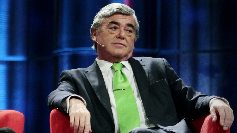 Hernán Calderón Salinas Polola de Hernán Calderón Argandoña retira querella de abuso contra su suegro