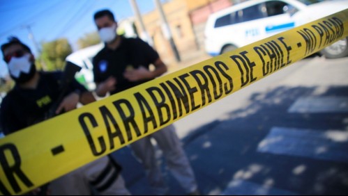 Joven conductor muere tras volcamiento en Autopista del Sol