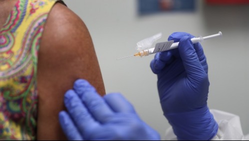 Suspensión de pruebas de vacuna de Oxford: ¿Qué sucederá con los avances del antídoto?
