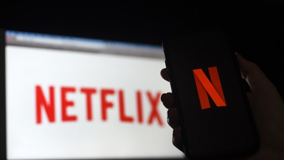 Netflix: Las 5 series imperdibles que tratan sobre crímenes Netflix: Las 5 series imperdibles que tratan sobre crímenes