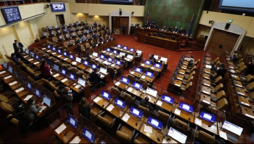 Rechazan propuesta del Gobierno de reajuste al salario mínimo