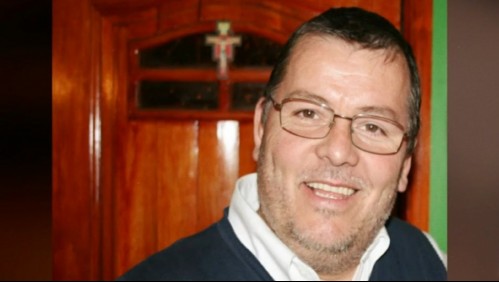 Nuevo escándalo remece a la Iglesia: Sacerdote es acusado de abusar sexualmente de un menor