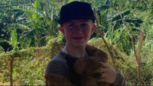 Menor con autismo quedó en riesgo vital tras recibir disparos de la policía en Estados Unidos