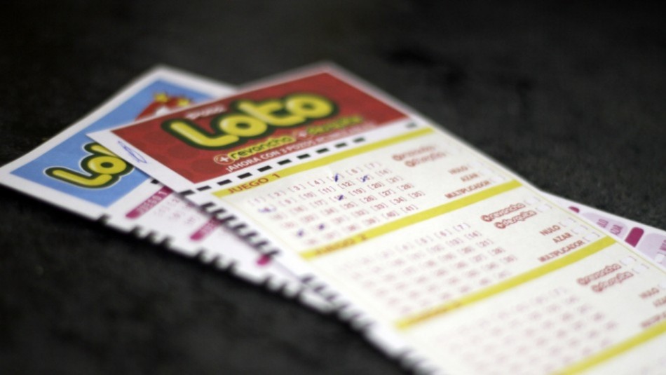 Loto: Revisa los números ganadores en el sorteo 4537 Loto: Revisa los números ganadores en el sorteo 4537