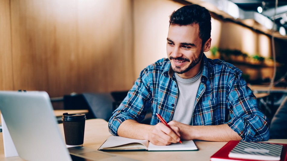 Sence ofrece nuevos cursos online de capacitación: Revisa cómo postular Cursos online Sence
