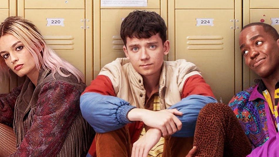 Sex Education: ¿Cuándo se estrena la nueva temporada de la serie de Netflix? Sex Education: ¿Cuándo se estrena la nueva temporada de la serie de Netflix?