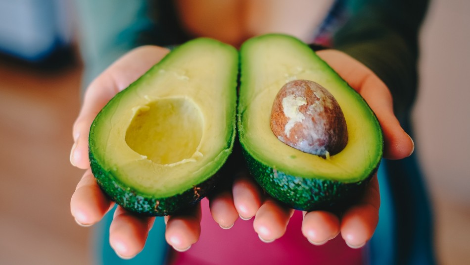 ¡Palta divino tesoro!: Mira los beneficios que aporta al organismo este fruto exótico ¡Palta divino tesoro!: Mira los beneficios que aporta al organismo este fruto exótico