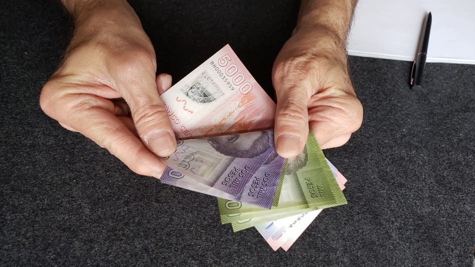 Subsidio Ingreso Mínimo Garantizado: Cómo acceder a este beneficio Subsidio Ingreso Mínimo Garantizado