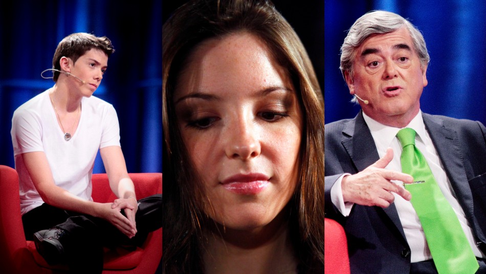 caso nano calderon kel