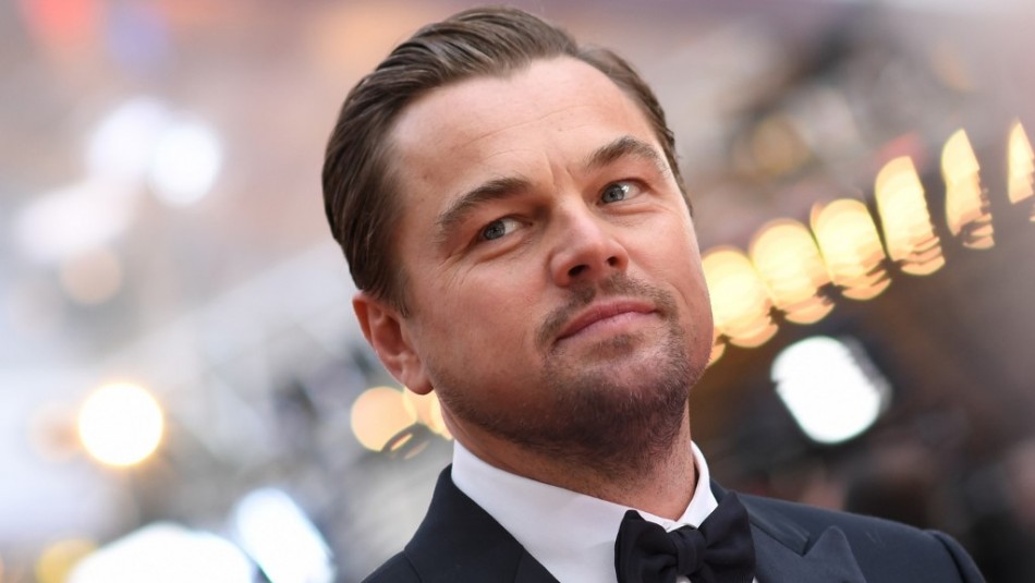 Leonardo Dicaprio Brasil desafía a DiCaprio por sus críticas sobre cuidado de la Amazonía: