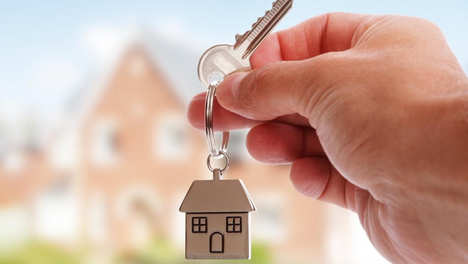 Fondo Solidario de Elección de Vivienda: Accede a la casa propia sin crédito hipotecario Fondo Solidario de Elección de Vivienda