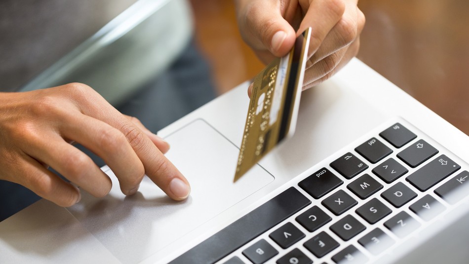 Cyber Monday 2020: Conoce la posible fecha del nuevo evento de ofertas online Cyber Monday 2020