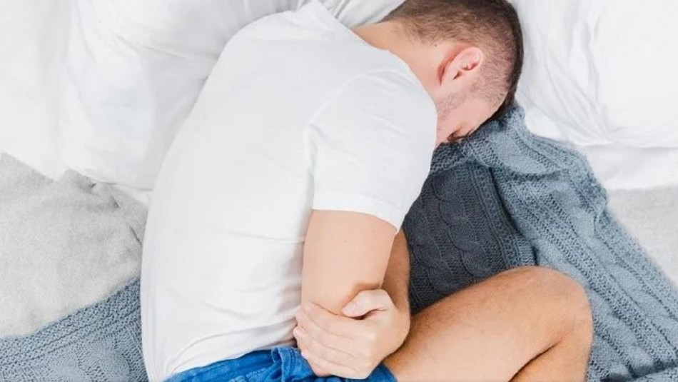 Estos son los detonantes que causan el Colon Irritable Estos son los detonantes que causan el Colon Irritable