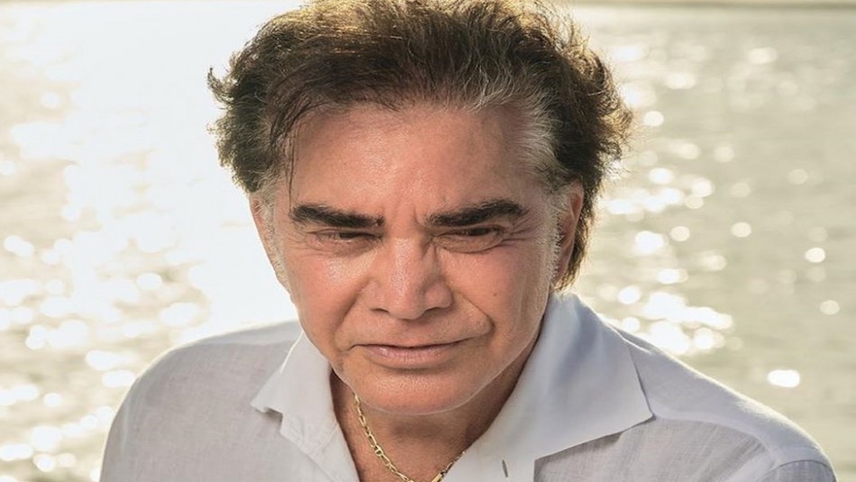 ¿José Luis ¿José Luis