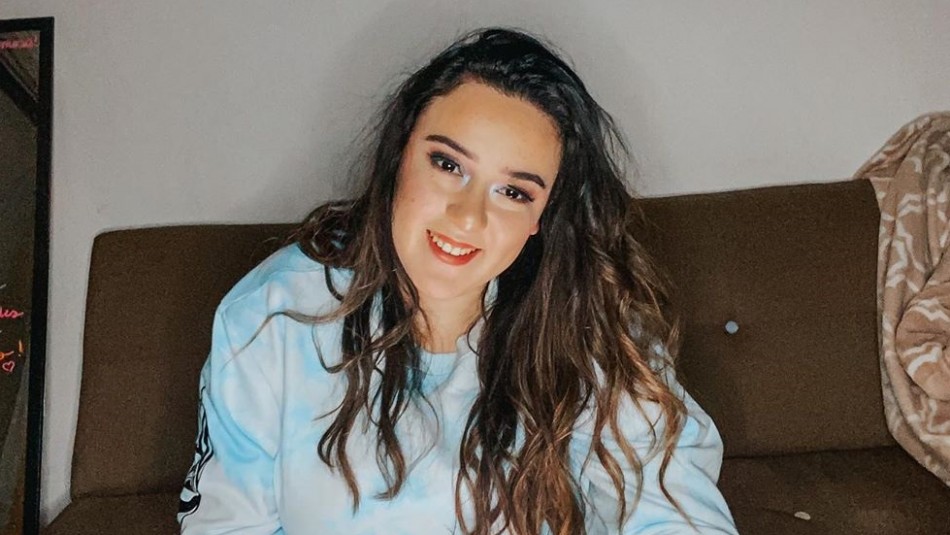 Christell Rodríguez Christell se llenó de elogios por baile en Instagram: Hasta el coreógrafo de Karol G la felicitó