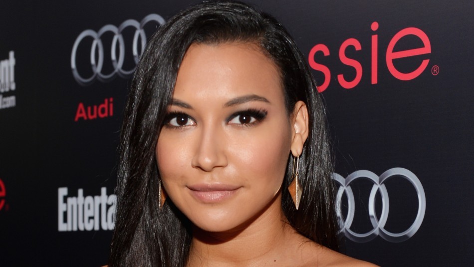 Autopsia de Naya Rivera: La actriz pidió ayuda antes de fallecer ahogada Autopsia de Naya Rivera: La actriz pidió ayuda antes de fallecer ahogada