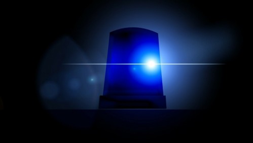 Dos años de cárcel para mujer que se cortó la mano con una sierra para cobrar seguro