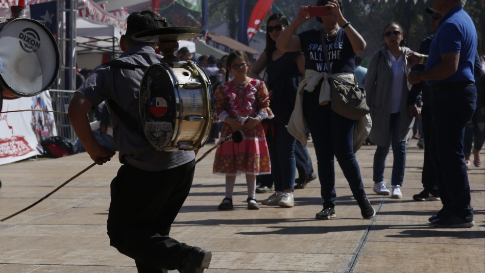 Multas de hasta $50 millones: Refuerzan con más personal las fiscalizaciones en la capital Multas de hasta $50 millones: Refuerzan con más personal las fiscalizaciones en la capital
