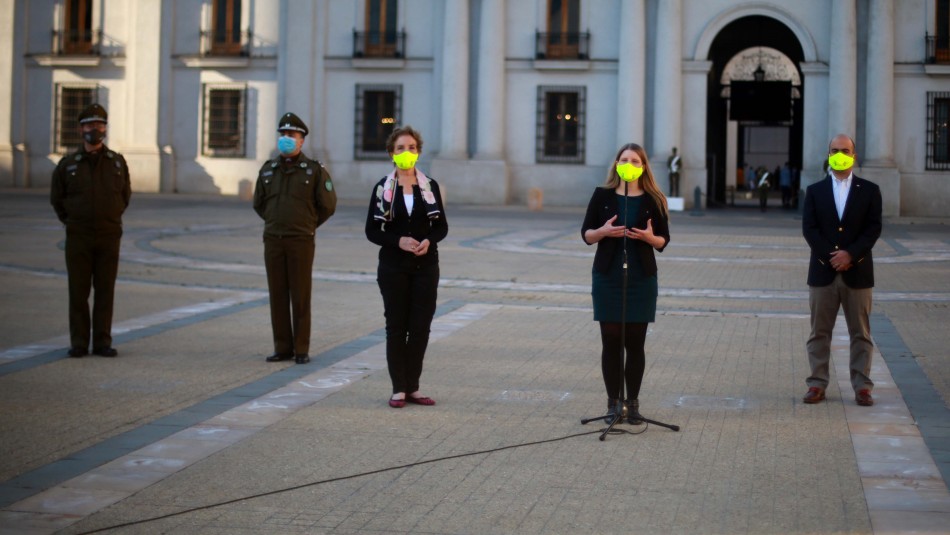 Lanzan campaña de prevención de accidentes de tránsito durante Fiestas Patrias Lanzan campaña de prevención de accidentes de tránsito durante Fiestas Patrias