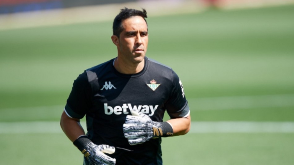 Betis de Pellegrini y Bravo debuta con un triunfo en la Liga de España Se impuso sobre el final: Betis de Pellegrini y Bravo debuta con un triunfo en la Liga de España