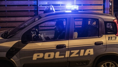 Nuevo caso similar a 'La Manada': Dos adolescentes fueron violadas en Italia