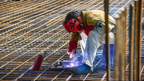 Cerca de 250 mil ofertas de trabajo serán publicadas en la Bolsa Nacional de Empleo