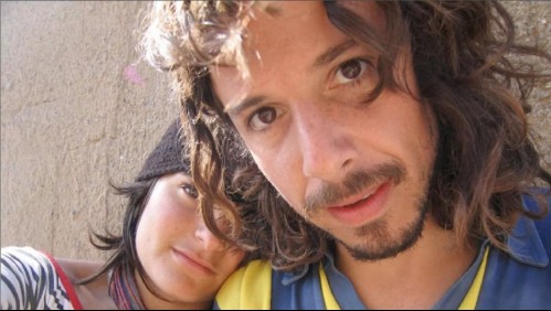 Policía ofrece más de $38 millones por información de asesinato de chileno en EEUU