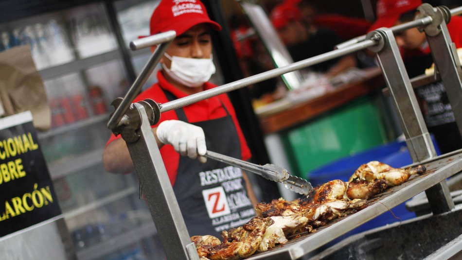 Fiestas Patrias 2020: Qué feriados son irrenunciables y que implica para el comercio Fiestas Patrias 2020