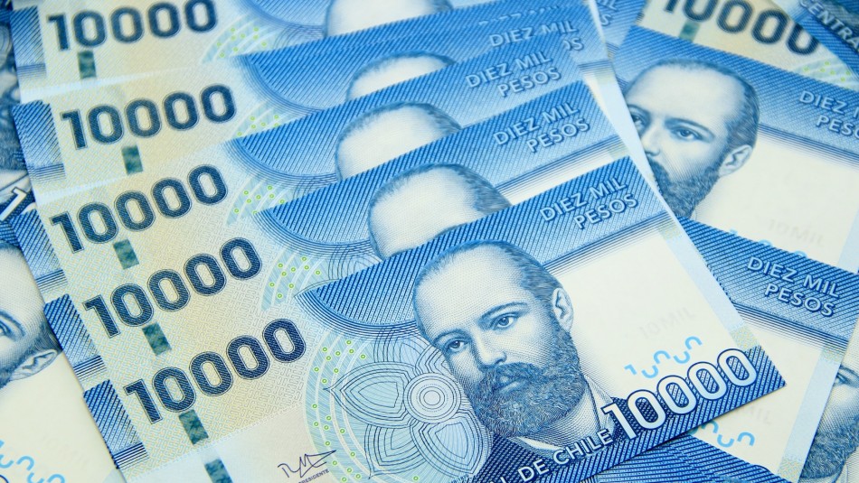 Ingreso Familiar de Emergencia: Revisa el estado de tu cuarto pago Ingreso Familiar de Emergencia