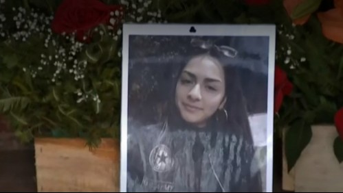 Joven madre muere y deja a hija de dos meses por 'bala perdida': Autor del disparo sigue prófugo