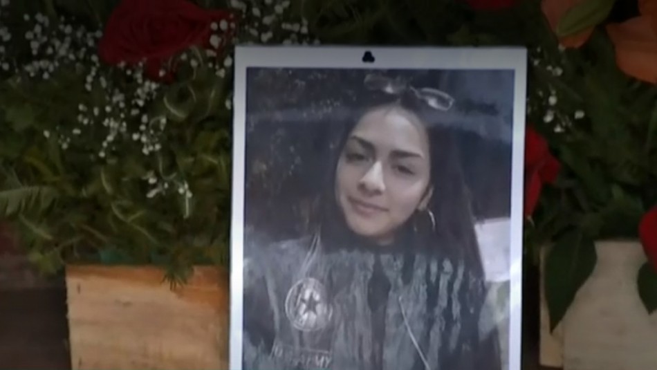 Bala Loca Joven muere a causa de bala loca en La Pintana.