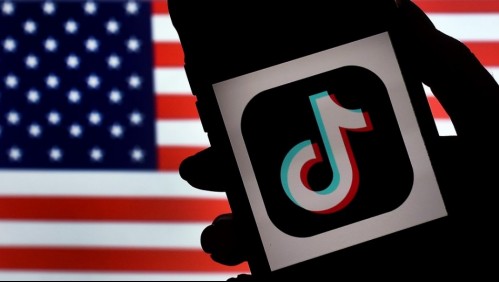 TikTok seguiría operando en EEUU tras posible acuerdo con Oracle