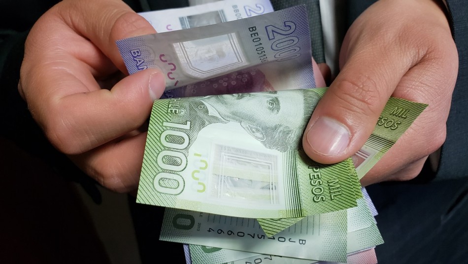 Aguinaldo de Fiestas Patrias: ¿Es imponible el beneficio? Aguinaldo Fiestas Patrias