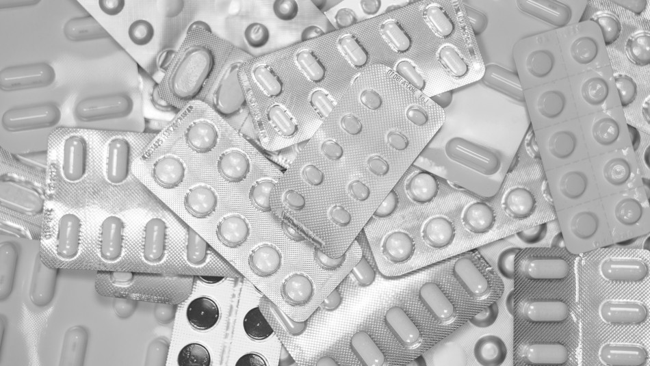 Estos son los 10 medicamentos más vendidos en Chile de acuerdo al ISP Estos son los 10 medicamentos más vendidos en Chile de acuerdo al ISP