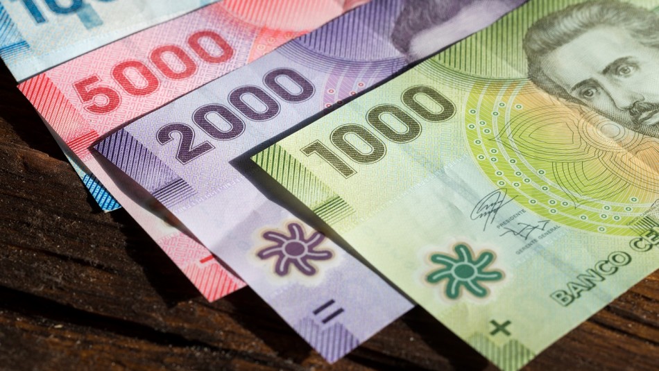 Solo con tu rut: Estos son los bonos y aportes que puedes cobrar Bonos y beneficios