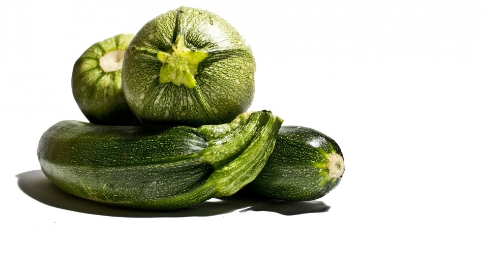 Rico en fibras y antioxidantes: Mira todos los beneficios de comer zapallo italiano Rico en fibras y antioxidantes: Mira todos los beneficios de comer zapallo italiano