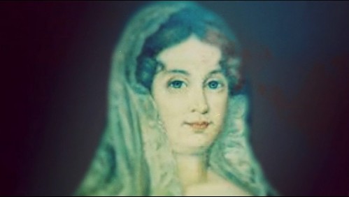 Javiera Carrera: La indomable madre de la patria