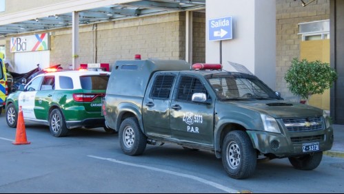 Más de 1.000 detenidos por eventos clandestinos realizados durante la pandemia