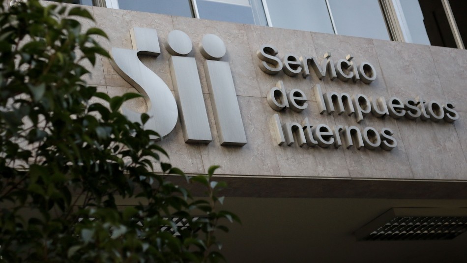 Remanente IVA Propymes Reembolso del remanente del IVA: SII detalla nuevo beneficio para Pymes