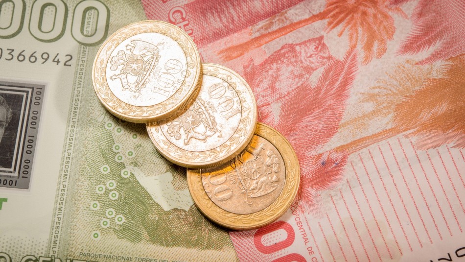 Retiro del 10% de AFP: Revisa cuánto dinero quedó en tu cuenta Retiro fondos AFP