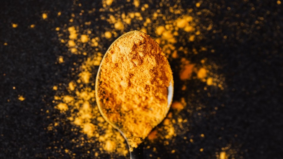 ¿Te gusta la cúrcuma? Conoce los nuevos efectos terapéuticos que provoca su consumo ¿Te gusta la cúrcuma? Conoce los nuevos efectos terapéuticos que provoca su consumo