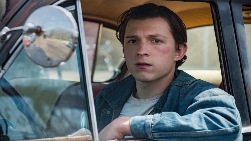 Netflix: Los últimos 17 estrenos recomendados para el fin de semana Netflix: Los últimos 17 estrenos recomendados para el fin de semana