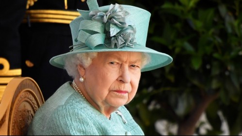 Barbados se despide de la reina Isabel II: Se convertirán en República desde 2021
