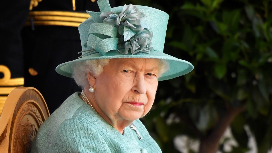 Barbados se despide de la reina Isabel II: Se convertirán en República desde 2021 Barbados se despide de la reina Isabel II: Se convertirán en República desde 2021