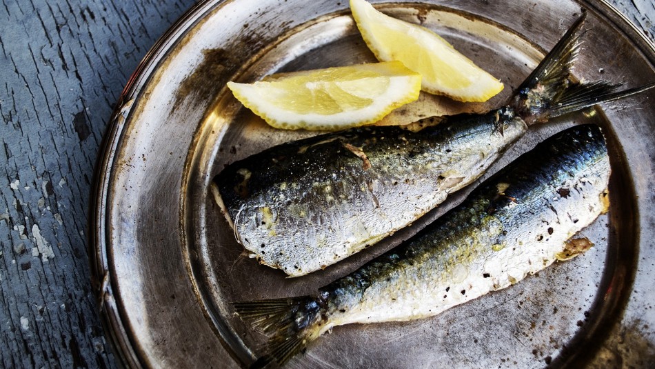 La importancia de la vitamina D para una vida saludable La importancia de la vitamina D para una vida saludable
