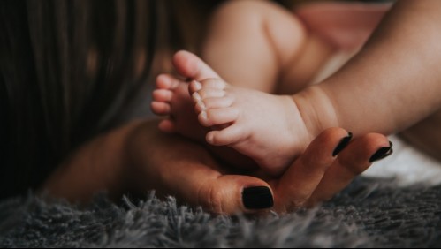 Tribunal resuelve que mujer transgénero no puede ser reconocida como 'madre' de su hija